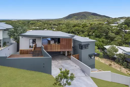 6 Shanagolden Court, Yaroomba Sold by Ray White Noosa - image 21