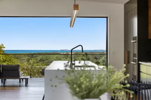 6 Shanagolden Court, Yaroomba Sold by Ray White Noosa