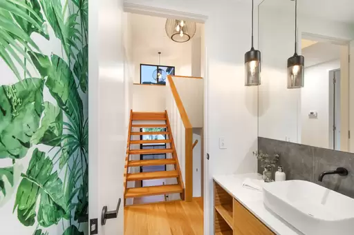 6 Shanagolden Court, Yaroomba Sold by Ray White Noosa - image 8
