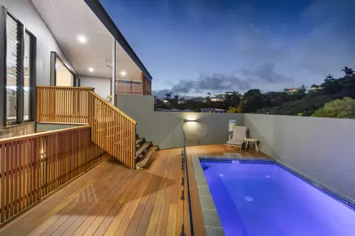 6 Shanagolden Court, Yaroomba Sold by Ray White Noosa - image 5