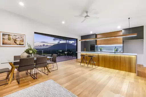 6 Shanagolden Court, Yaroomba Sold by Ray White Noosa - image 23