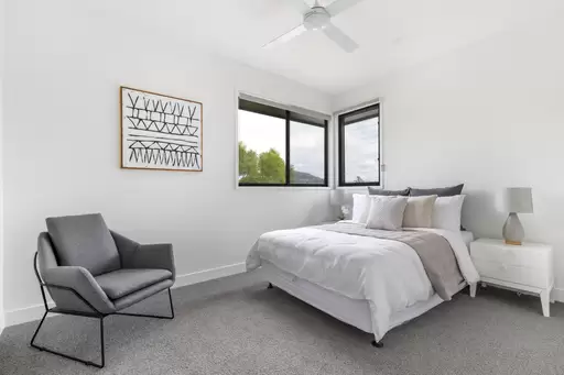 6 Shanagolden Court, Yaroomba Sold by Ray White Noosa - image 26