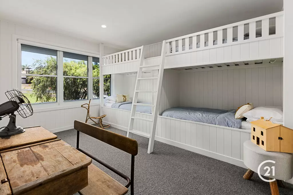 Photo #25: 26 Wildflower Street, Sunshine Beach - Sold by Ray White Noosa