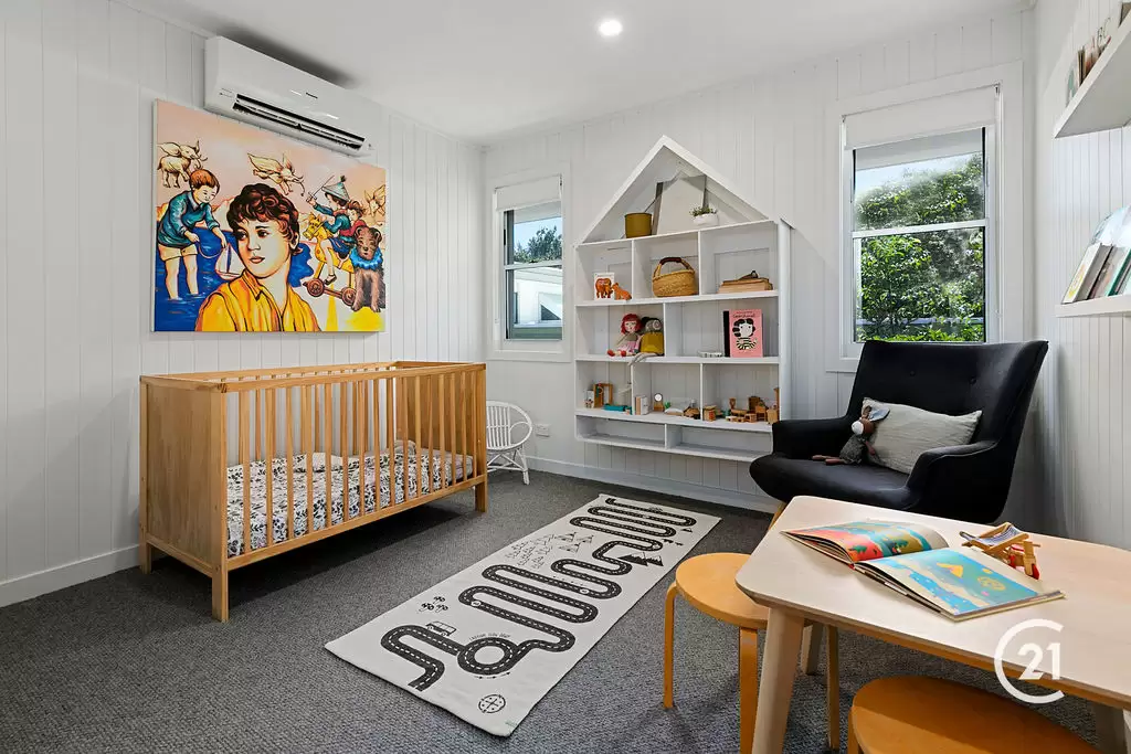 Photo #23: 26 Wildflower Street, Sunshine Beach - Sold by Ray White Noosa