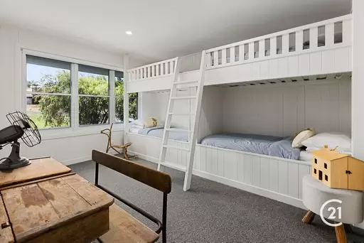 26 Wildflower Street, Sunshine Beach Sold by Ray White Noosa - image 25