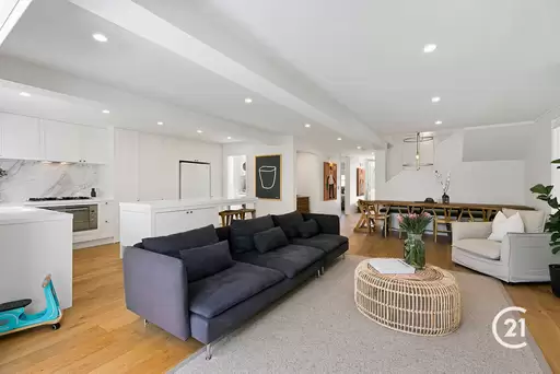 26 Wildflower Street, Sunshine Beach Sold by Ray White Noosa - image 10