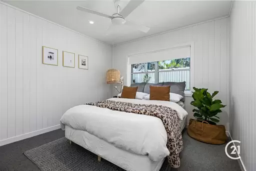 26 Wildflower Street, Sunshine Beach Sold by Ray White Noosa - image 20