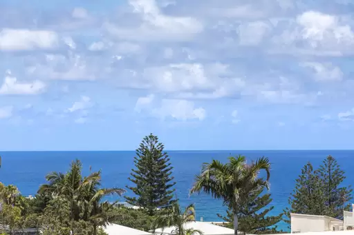 1/Mykonos House Duke Street, Sunshine Beach Sold by Ray White Noosa - image 4