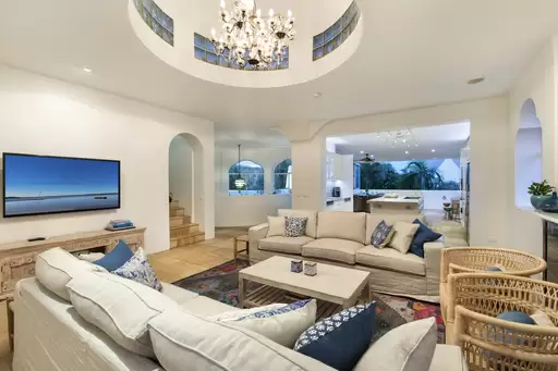 1/Mykonos House Duke Street, Sunshine Beach Sold by Ray White Noosa - image 17