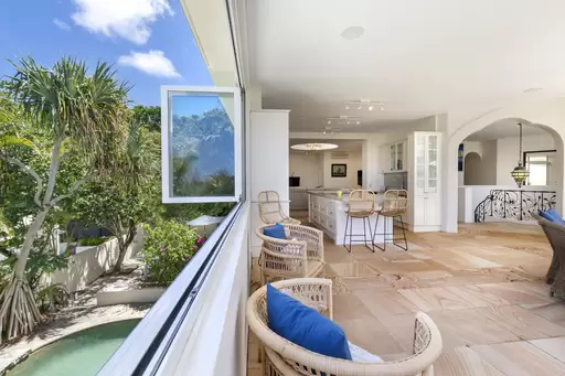 1/Mykonos House Duke Street, Sunshine Beach Sold by Ray White Noosa - image 12