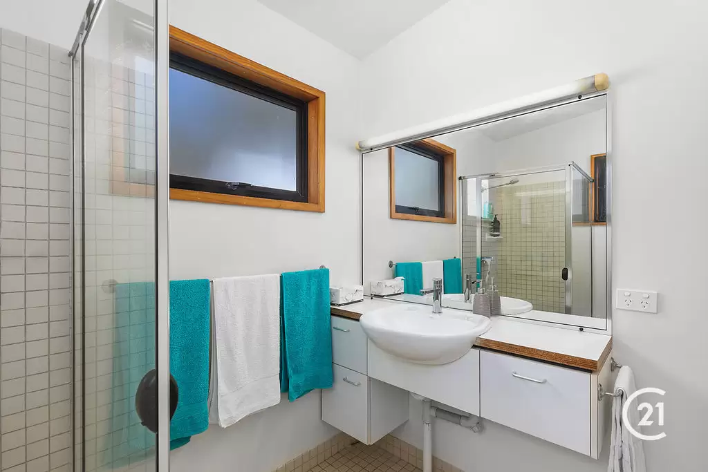 Photo #19: 14 Scrub Road, Coolum Beach - Sold by Ray White Noosa