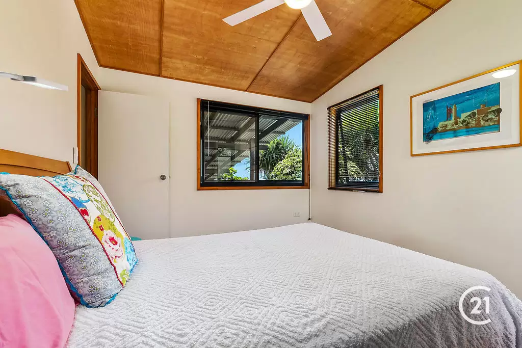 Photo #12: 14 Scrub Road, Coolum Beach - Sold by Ray White Noosa