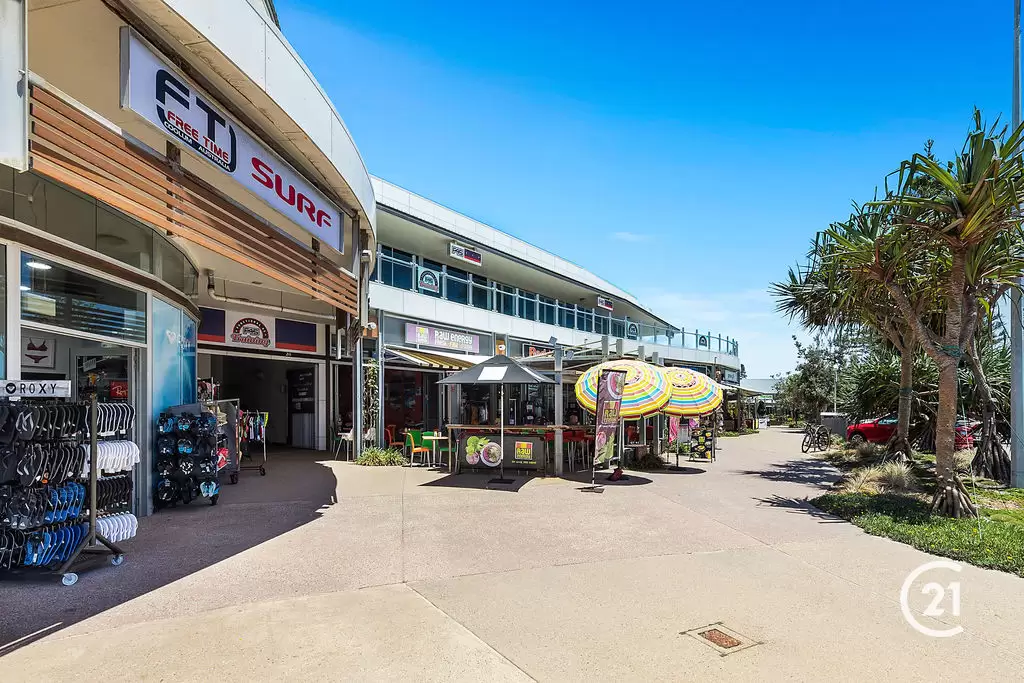 Photo #22: 14 Scrub Road, Coolum Beach - Sold by Ray White Noosa