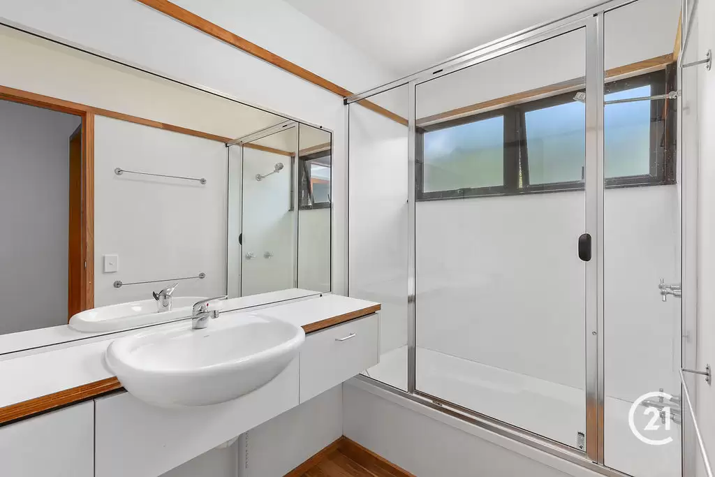 Photo #15: 14 Scrub Road, Coolum Beach - Sold by Ray White Noosa