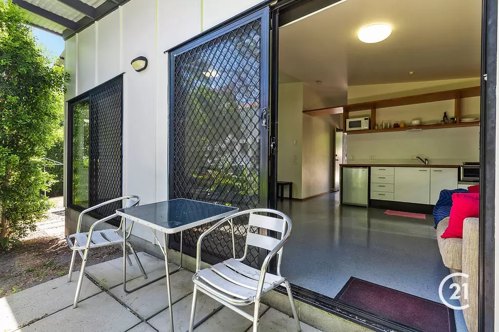 Photo #20: 14 Scrub Road, Coolum Beach - Sold by Ray White Noosa