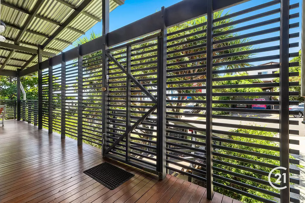 Photo #10: 14 Scrub Road, Coolum Beach - Sold by Ray White Noosa