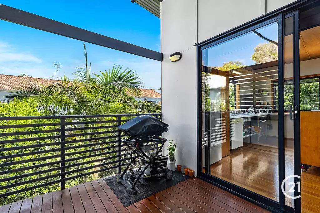 Photo #7: 14 Scrub Road, Coolum Beach - Sold by Ray White Noosa