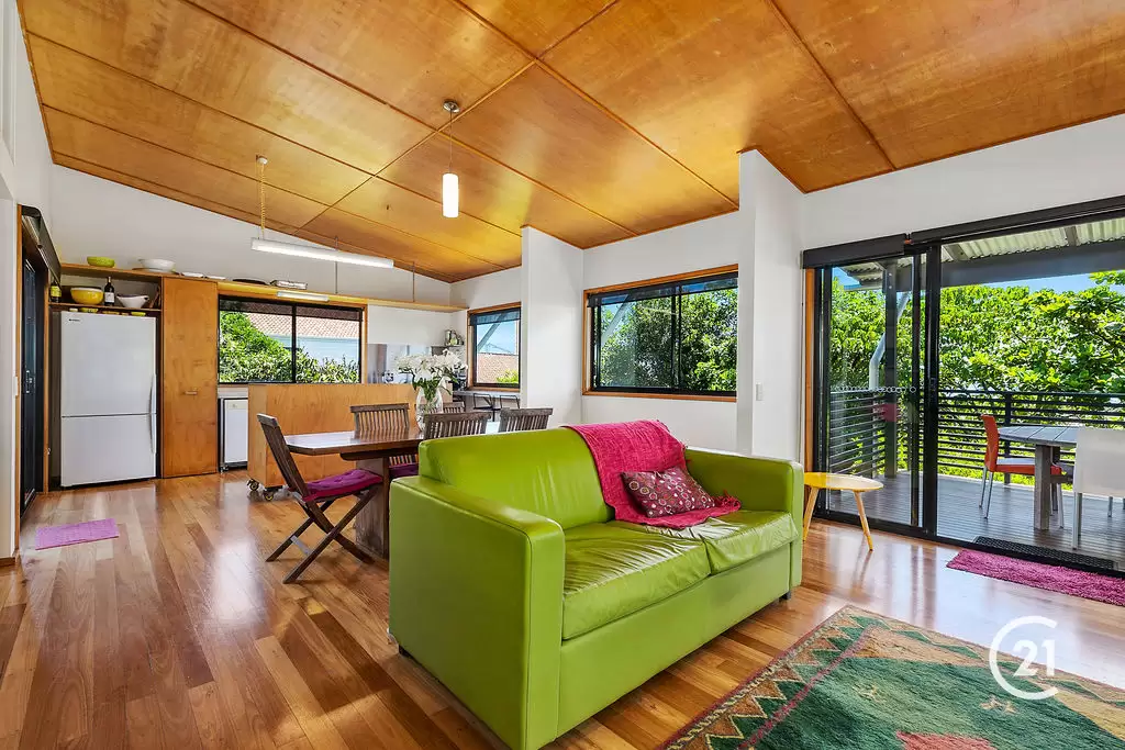 Photo #5: 14 Scrub Road, Coolum Beach - Sold by Ray White Noosa