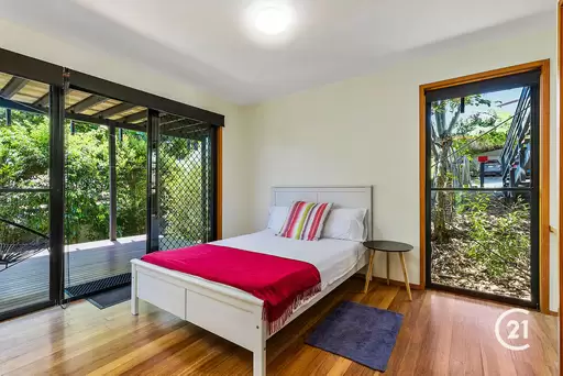 14 Scrub Road, Coolum Beach Sold by Ray White Noosa - image 14
