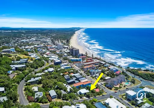 14 Scrub Road, Coolum Beach Sold by Ray White Noosa