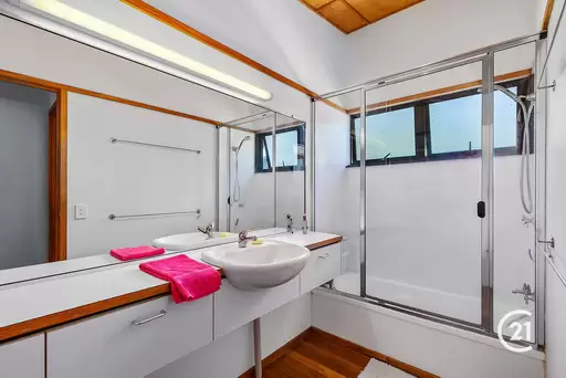 14 Scrub Road, Coolum Beach Sold by Ray White Noosa - image 13