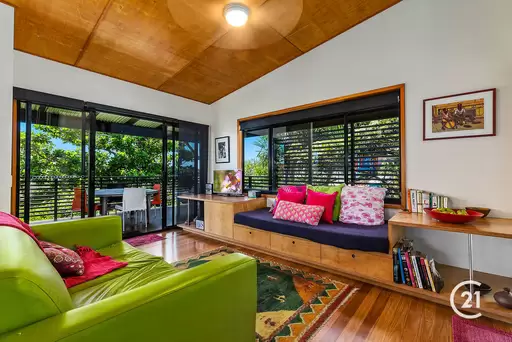14 Scrub Road, Coolum Beach Sold by Ray White Noosa - image 8