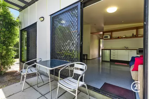 14 Scrub Road, Coolum Beach Sold by Ray White Noosa - image 20