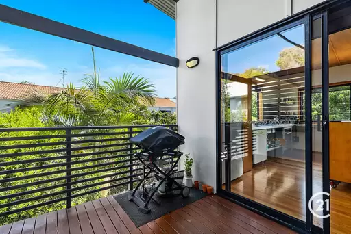 14 Scrub Road, Coolum Beach Sold by Ray White Noosa - image 7