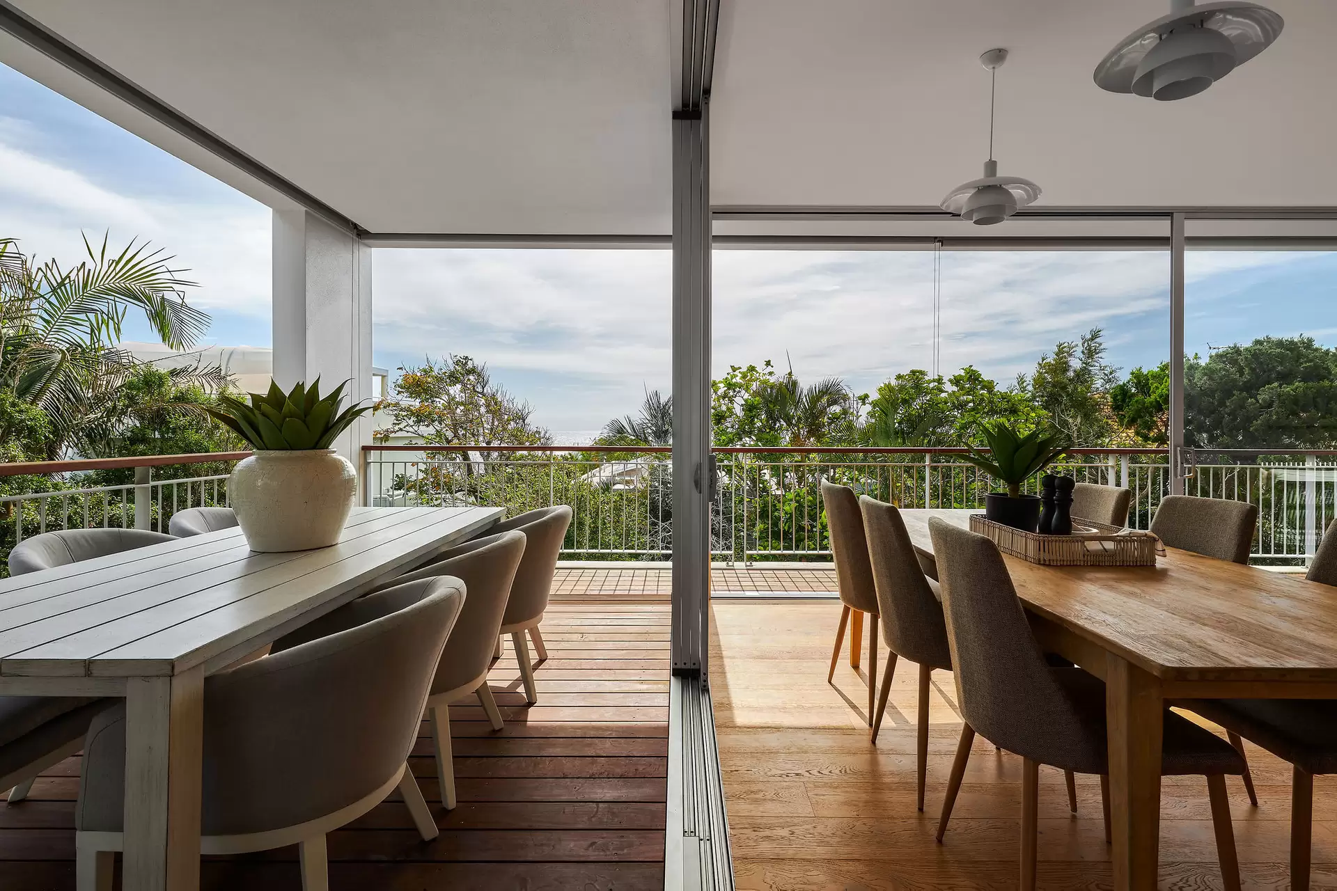Photo #15: Penthouse  2/61 Elanda Street, Sunshine Beach - Sold by Ray White Noosa