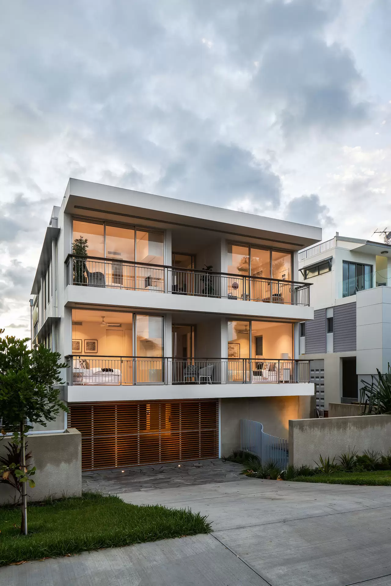 Photo #21: Penthouse  2/61 Elanda Street, Sunshine Beach - Sold by Ray White Noosa