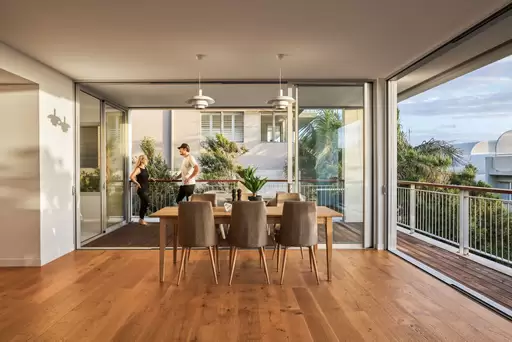 Penthouse  2/61 Elanda Street, Sunshine Beach Sold by Ray White Noosa