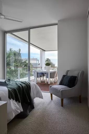 Penthouse  2/61 Elanda Street, Sunshine Beach Sold by Ray White Noosa - image 16