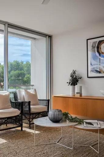 Penthouse  2/61 Elanda Street, Sunshine Beach Sold by Ray White Noosa - image 20