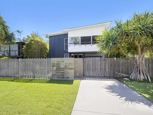 28 Weyba Street, Sunshine Beach Sold by Ray White Noosa - image 17