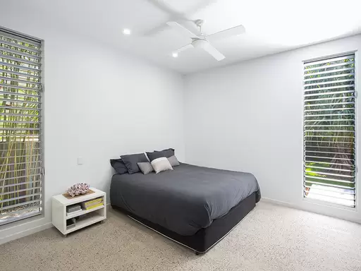 28 Weyba Street, Sunshine Beach Sold by Ray White Noosa - image 14