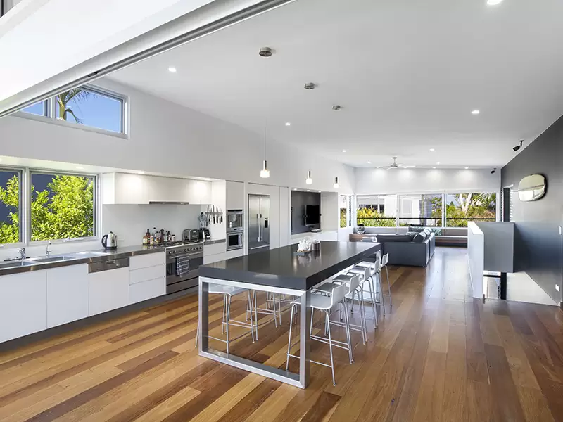 Photo #3: 28 Weyba Street, Sunshine Beach - Sold by Ray White Noosa