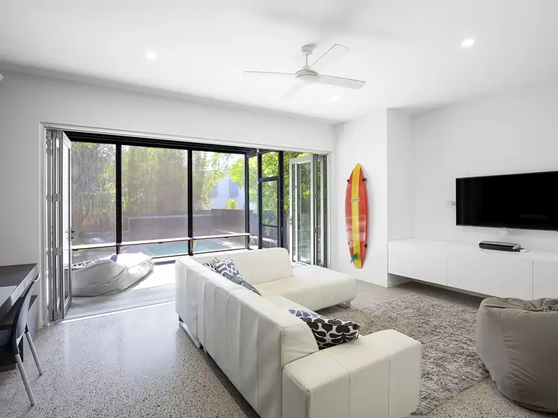 Photo #13: 28 Weyba Street, Sunshine Beach - Sold by Ray White Noosa