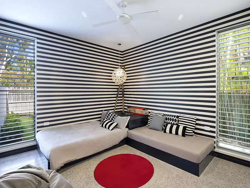 Photo #15: 28 Weyba Street, Sunshine Beach - Sold by Ray White Noosa