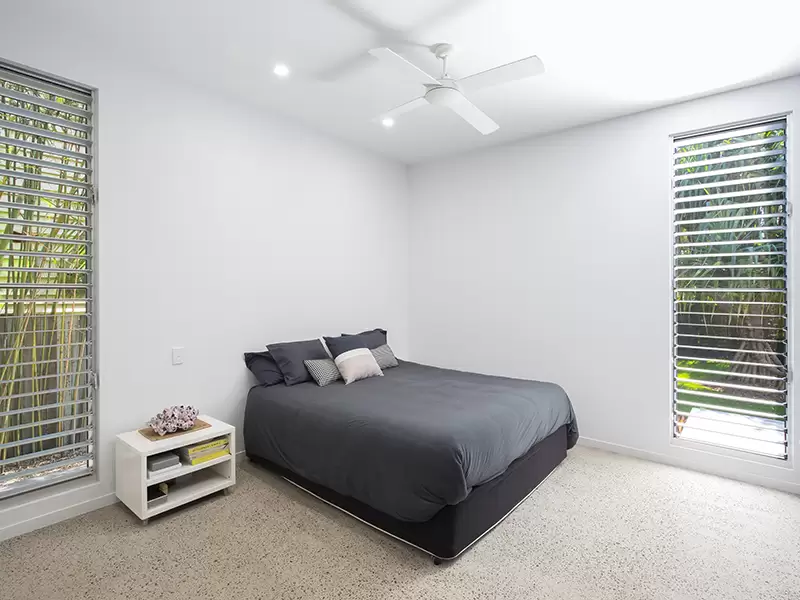 Photo #14: 28 Weyba Street, Sunshine Beach - Sold by Ray White Noosa