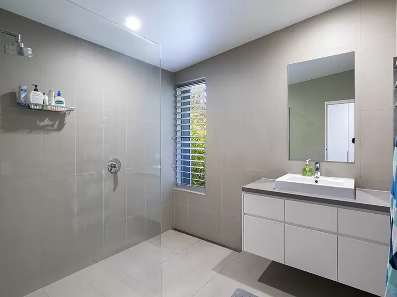 Photo #11: 28 Weyba Street, Sunshine Beach - Sold by Ray White Noosa