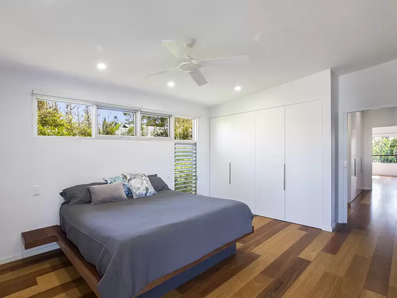 Photo #10: 28 Weyba Street, Sunshine Beach - Sold by Ray White Noosa