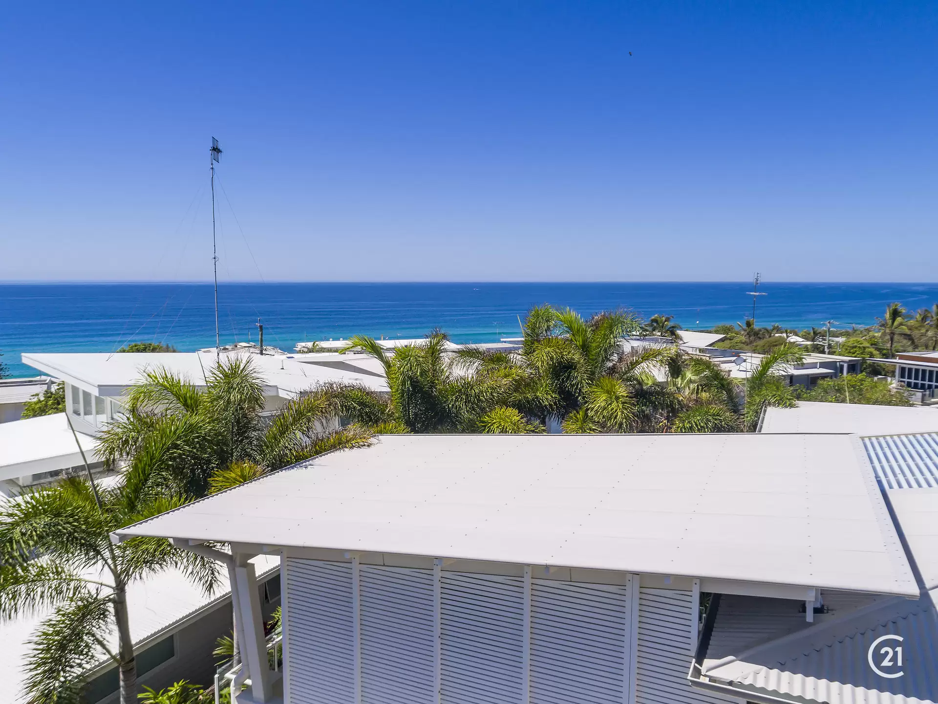 Photo #14: 1-2/18 Belmore Terrace, Sunshine Beach - Sold by Ray White Noosa