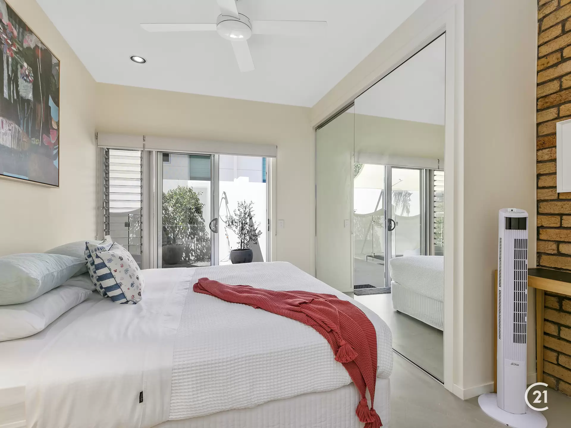Photo #24: 1-2/18 Belmore Terrace, Sunshine Beach - Sold by Ray White Noosa