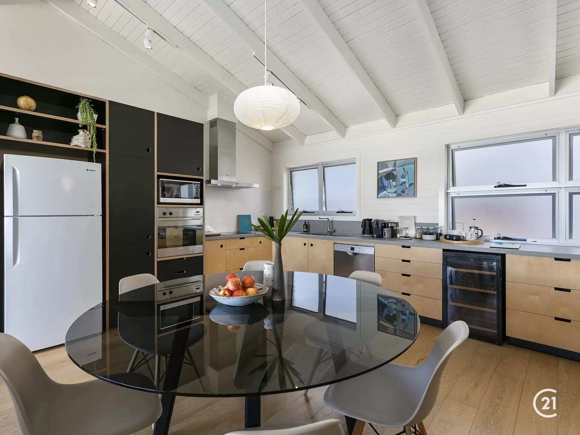 Photo #17: 1-2/18 Belmore Terrace, Sunshine Beach - Sold by Ray White Noosa