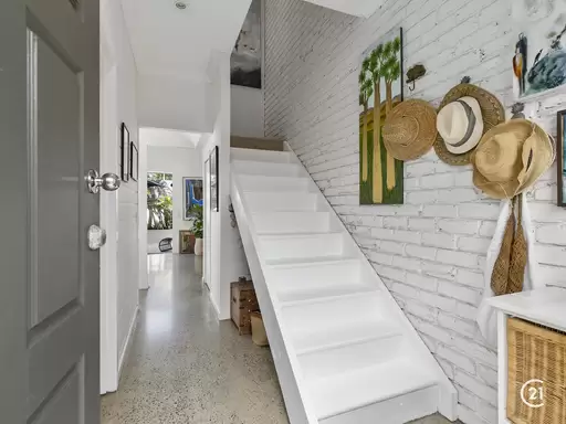 1-2/18 Belmore Terrace, Sunshine Beach Sold by Ray White Noosa - image 8