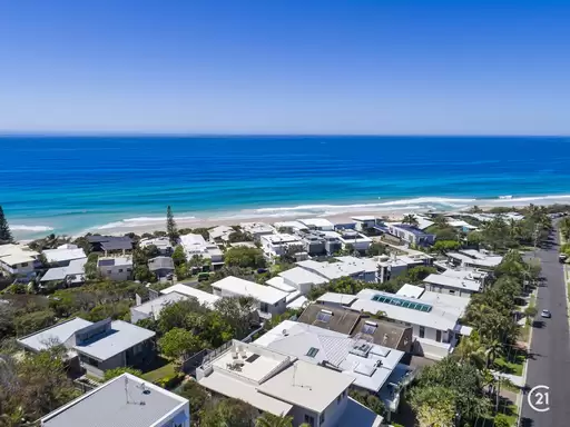 1-2/18 Belmore Terrace, Sunshine Beach Sold by Ray White Noosa - image 15