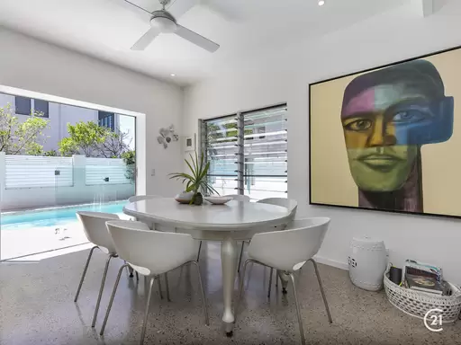 1-2/18 Belmore Terrace, Sunshine Beach Sold by Ray White Noosa - image 7