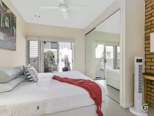 1-2/18 Belmore Terrace, Sunshine Beach Sold by Ray White Noosa - image 24