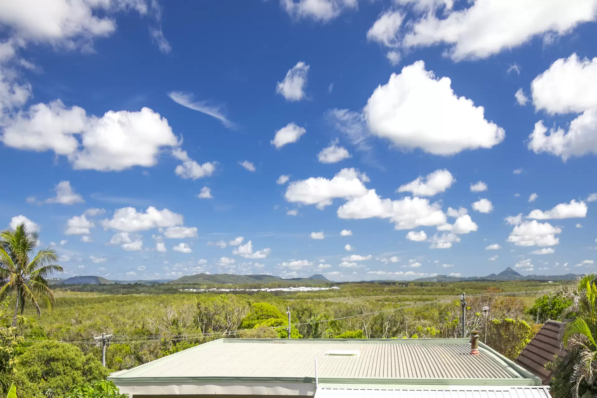 Photo #10: 31 Plover Street, Peregian Beach - Sold by Ray White Noosa