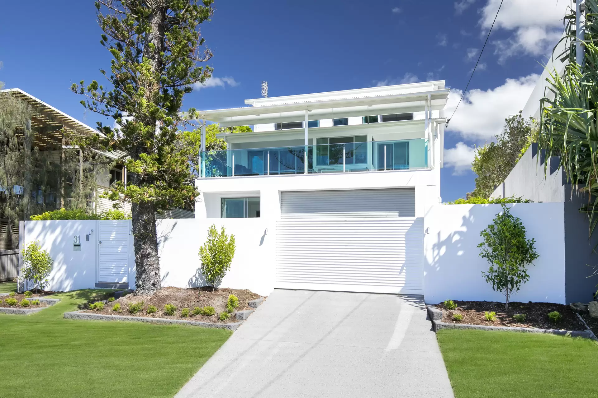 Photo #1: 31 Plover Street, Peregian Beach - Sold by Ray White Noosa